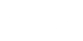 pethvn